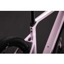 Cube Nuroad EX bubblegum&acute;n&acute;black