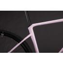 Cube Nuroad EX bubblegum&acute;n&acute;black