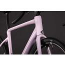 Cube Nuroad EX bubblegum&acute;n&acute;black