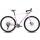 Cube Nuroad EX bubblegum´n´black