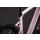 Cube Nuroad EX bubblegum´n´black