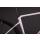 Cube Nuroad EX bubblegum´n´black