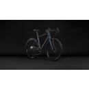 Cube Nuroad Race 28" inkgrey&acute;n&acute;grey