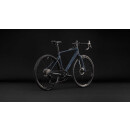 Cube Nuroad Race 28" inkgrey&acute;n&acute;grey