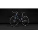 Cube Nuroad Race 28" inkgrey&acute;n&acute;grey