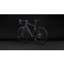 Cube Nuroad Race 28" inkgrey&acute;n&acute;grey