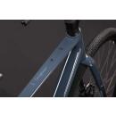Cube Nuroad Race 28" inkgrey&acute;n&acute;grey