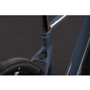 Cube Nuroad Race 28" inkgrey&acute;n&acute;grey