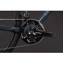 Cube Nuroad Race 28" inkgrey&acute;n&acute;grey
