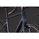 Cube Nuroad Race 28" inkgrey&acute;n&acute;grey