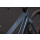 Cube Nuroad Race 28" inkgrey´n´grey