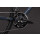 Cube Nuroad Race 28" inkgrey´n´grey
