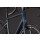 Cube Nuroad Race 28" inkgrey´n´grey