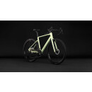 Cube Nuroad Race 28" lindgreen&acute;n&acute;matcha