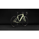 Cube Nuroad Race 28" lindgreen&acute;n&acute;matcha