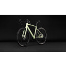 Cube Nuroad Race 28" lindgreen&acute;n&acute;matcha