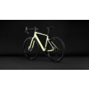 Cube Nuroad Race 28" lindgreen&acute;n&acute;matcha