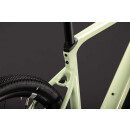 Cube Nuroad Race 28" lindgreen&acute;n&acute;matcha