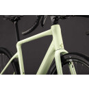 Cube Nuroad Race 28" lindgreen&acute;n&acute;matcha