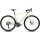Cube Nuroad Race 28" lindgreen´n´matcha