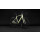 Cube Nuroad Race 28" lindgreen´n´matcha