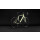 Cube Nuroad Race 28" lindgreen´n´matcha
