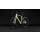 Cube Nuroad Race 28" lindgreen´n´matcha