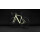 Cube Nuroad Race 28" lindgreen´n´matcha