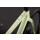 Cube Nuroad Race 28" lindgreen´n´matcha