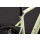 Cube Nuroad Race 28" lindgreen´n´matcha
