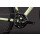 Cube Nuroad Race 28" lindgreen´n´matcha