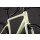 Cube Nuroad Race 28" lindgreen´n´matcha