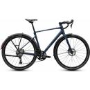 Cube Nuroad Race FE 28" inkgrey&acute;n&acute;grey