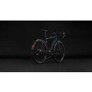 Cube Nuroad Race FE 28" inkgrey&acute;n&acute;grey