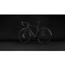 Cube Nuroad Race FE 28" inkgrey&acute;n&acute;grey