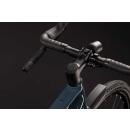 Cube Nuroad Race FE 28" inkgrey&acute;n&acute;grey