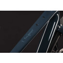 Cube Nuroad Race FE 28" inkgrey&acute;n&acute;grey