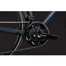 Cube Nuroad Race FE 28" inkgrey&acute;n&acute;grey