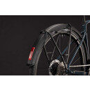 Cube Nuroad Race FE 28" inkgrey&acute;n&acute;grey