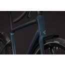 Cube Nuroad Race FE 28" inkgrey&acute;n&acute;grey
