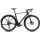 Cube Nuroad Race FE 28" inkgrey´n´grey