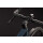 Cube Nuroad Race FE 28" inkgrey´n´grey