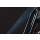 Cube Nuroad Race FE 28" inkgrey´n´grey