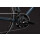 Cube Nuroad Race FE 28" inkgrey´n´grey
