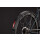 Cube Nuroad Race FE 28" inkgrey´n´grey