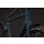 Cube Nuroad Race FE 28" inkgrey´n´grey