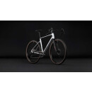 Cube Nuroad SLX 28" spaceship&acute;n&acute;cmyk