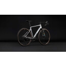 Cube Nuroad SLX 28" spaceship&acute;n&acute;cmyk