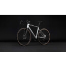 Cube Nuroad SLX 28" spaceship&acute;n&acute;cmyk