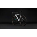 Cube Nuroad SLX 28" spaceship&acute;n&acute;cmyk